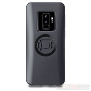 spconnect-funda-smartphone-set-iphonesamsung