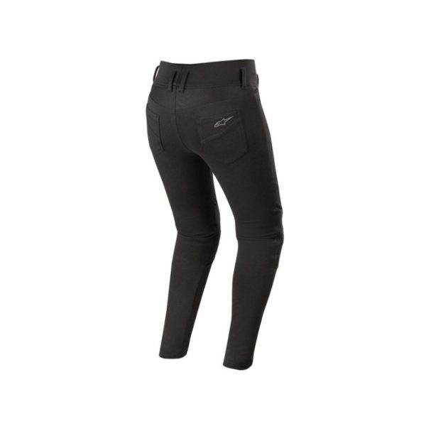 pantalon-alpinestars-banshee-women-s-leggings-negros