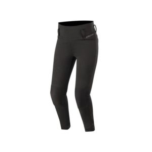 pantalon-alpinestars-banshee-women-s-leggings-negros