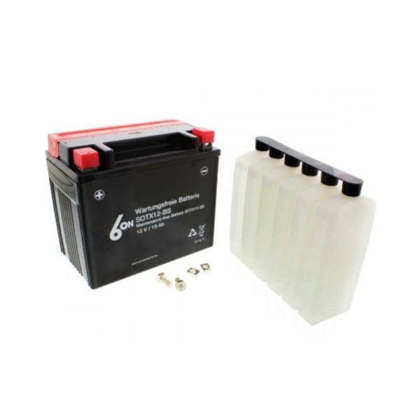 bateria-moto-sotx12-bs-6-on-con-pack-de-acido