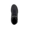 Botas Alpinestars Stella Sektor Waterproof negras plata