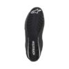 botas-alpinestars-sektor-negras