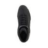 botas-alpinestars-sektor-negras