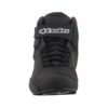 botas-alpinestars-sektor-negras