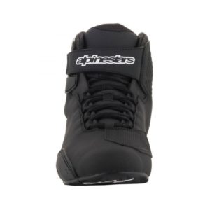 Botas Alpinestars Sektor negras