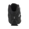 botas-alpinestars-sektor-negras
