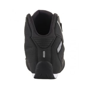 Botas Alpinestars Sektor negras