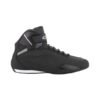 botas-alpinestars-sektor-negras