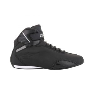 Botas Alpinestars Sektor negras