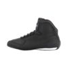 botas-alpinestars-sektor-negras