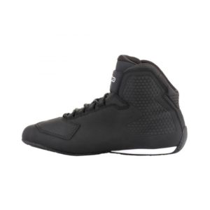Botas Alpinestars Sektor negras