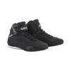 botas-alpinestars-sektor-negras