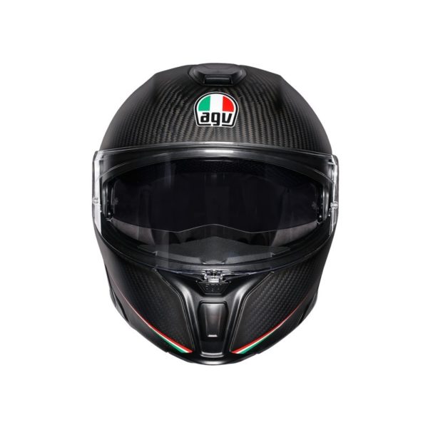 casco-agv-sportmodular-tricolore-mate-carbono-italia