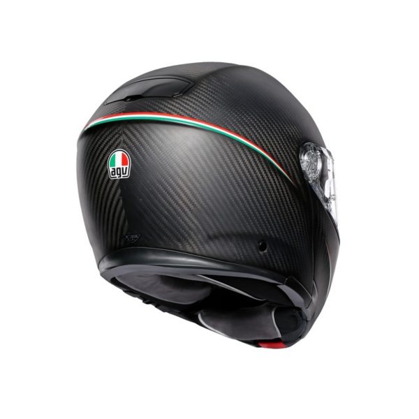 casco-agv-sportmodular-tricolore-mate-carbono-italia