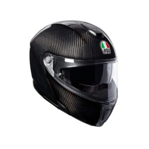 casco-agv-sportmodular-carbono-brillo