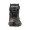 Botas Alpinestars Faster-3 Rideknit negras