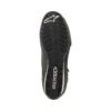 Botas Alpinestars Faster-3 Rideknit negras