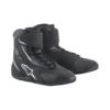botas-alpinestars-fastback-2-negras