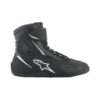 botas-alpinestars-fastback-2-negras