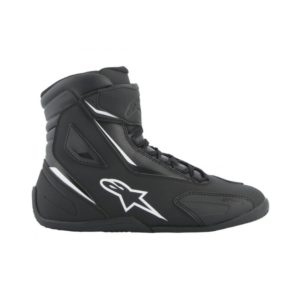 Botas Alpinestars Fastback 2 negras