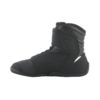botas-alpinestars-fastback-2-negras