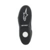 botas-alpinestars-fastback-2-negras