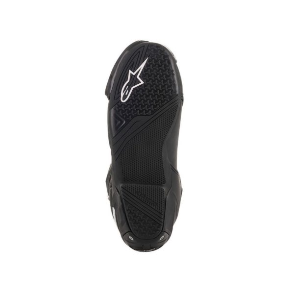 Botas Alpinestars SMX plus v2 negras