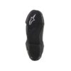botas-alpinestars-smx-plus-v2-negras-blancas-amarillas-fluor