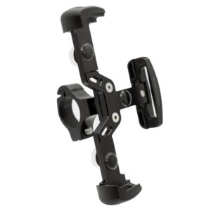 SOPORTE PORTA TELEFONO AL MANILLAR PH-N