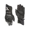 guantes-alpinestars-gp-pro-r3-negros