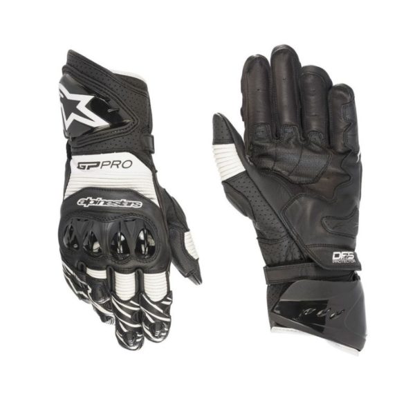 guantes-alpinestars-gp-pro-r3-negros-blancos