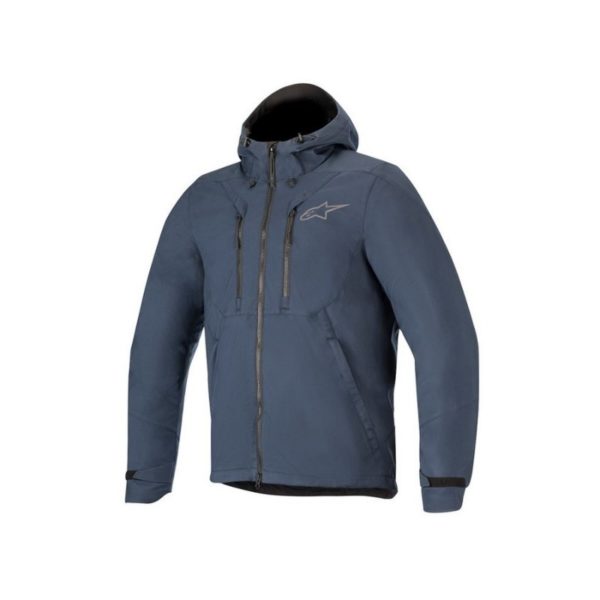 chaqueta-alpinestars-domino-tech-hoodie-azul-navy