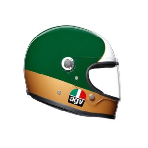 casco-agv-x3000-limited-edition-e2205-ago-1
