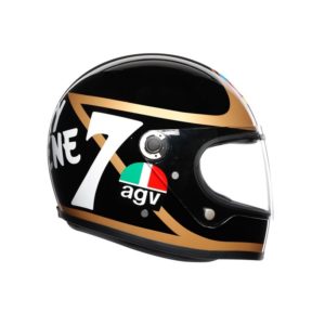 casco-agv-x3000-limited-edition-e2205-barry-sheene
