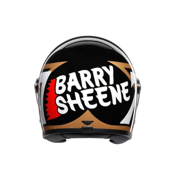 casco-agv-x3000-limited-edition-e2205-barry-sheene