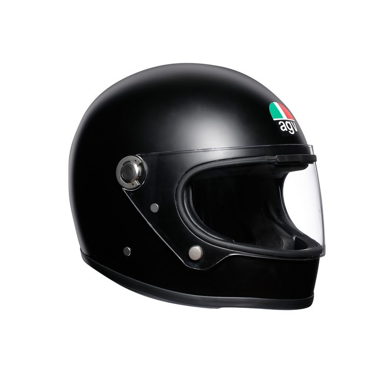casco-agv-x3000-mono-e2205-matt-black
