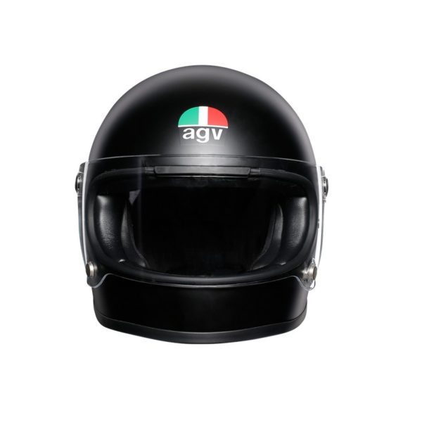 casco-agv-x3000-mono-e2205-matt-black