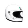 casco-agv-x3000-mono-e2205-white