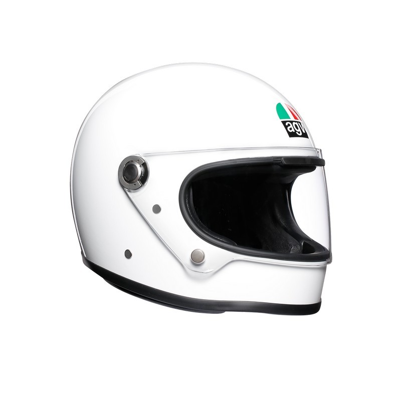 casco-agv-x3000-mono-e2205-white