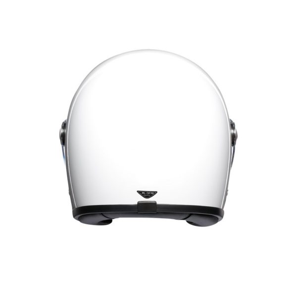 casco-agv-x3000-mono-e2205-white