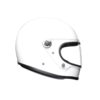casco-agv-x3000-mono-e2205-white