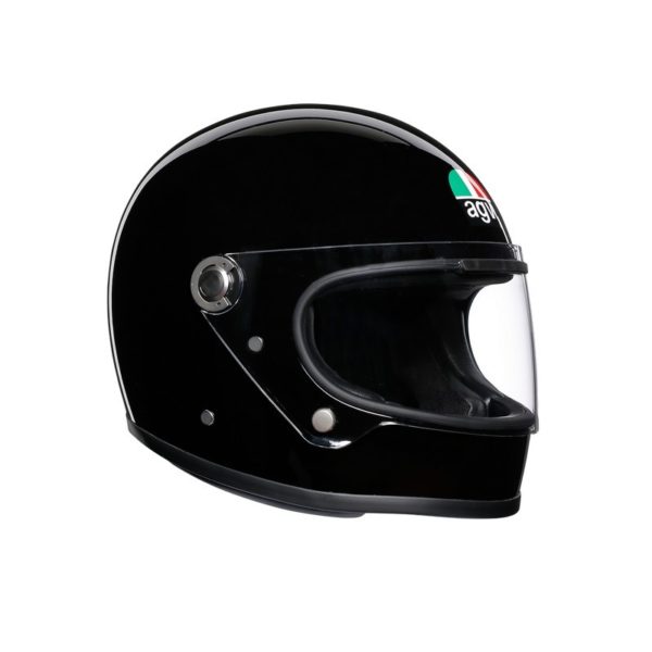 casco-agv-x3000-mono-e2205-black