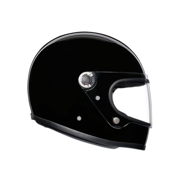 casco-agv-x3000-mono-e2205-black