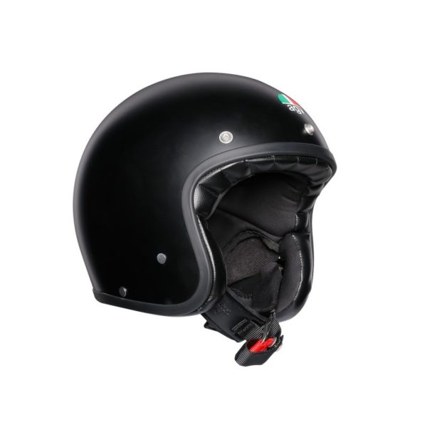 casco-agv-x70-mono-e2205-matt-black
