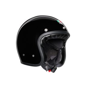 casco-agv-x70-mono-e2205-black