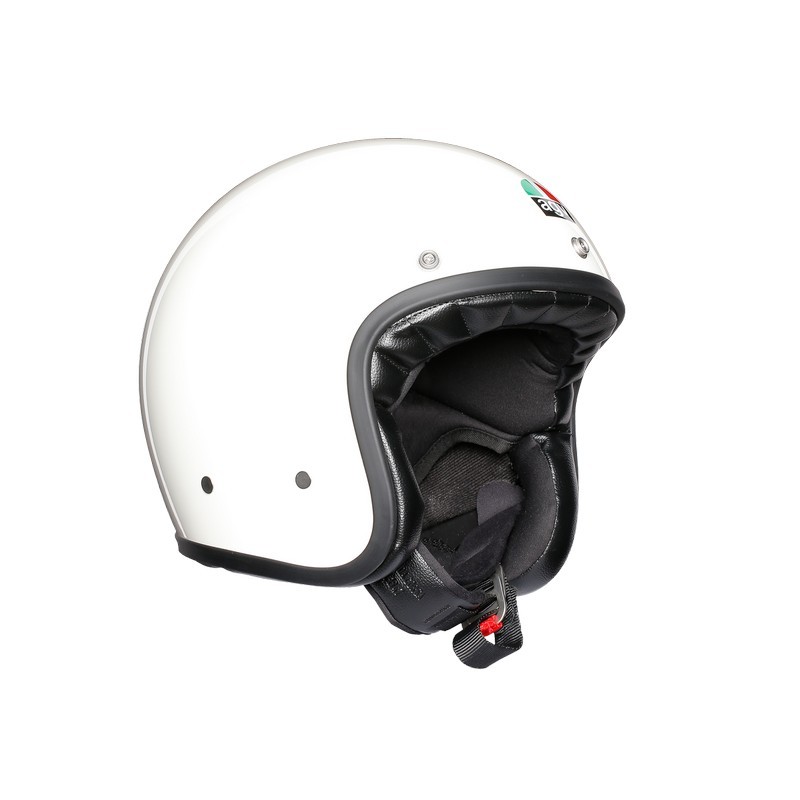 casco-agv-x70-mono-e2205-white
