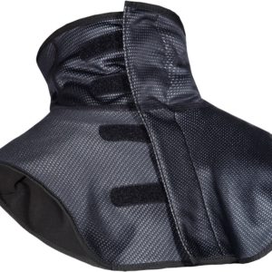 Cubrecuello Rukka Ws Neckwarmer