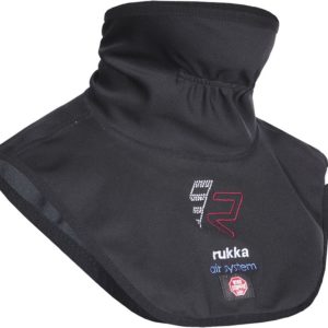 Cubrecuello Rukka Ws Ligth Neckwarmer