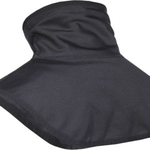 Cubrecuello Rukka Ws Ligth Neckwarmer
