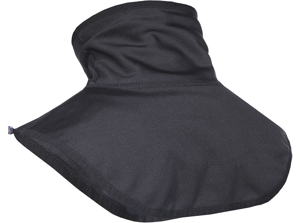 Cubrecuello Rukka Ws Ligth Neckwarmer